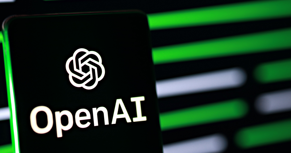 OpenAI's Hardware Collaboration Strategy: Building a Robust Computing Power Ecosystem